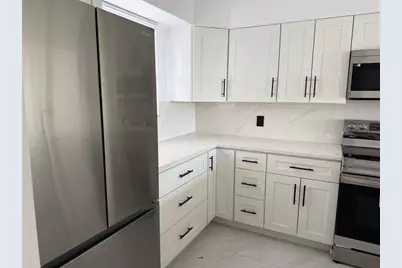 112 Royal Park Drive #4B, Oakland Park, FL 33309 - Photo 3