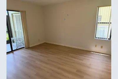4692 Lucerne Lakes Boulevard E #106, Lake Worth, FL 33467 - Photo 7