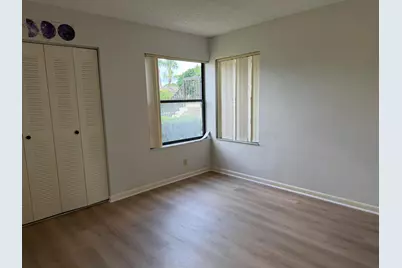 4692 Lucerne Lakes Boulevard E #106, Lake Worth, FL 33467 - Photo 11
