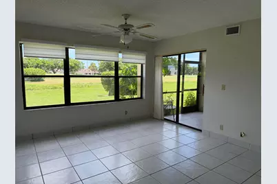 4692 Lucerne Lakes Boulevard E #106, Lake Worth, FL 33467 - Photo 3