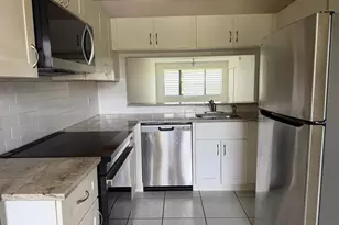 4692 Lucerne Lakes Blvd E, Lake Worth, FL 33467 - Photo 5