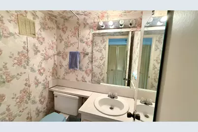 134 Upminster F Crescent, Deerfield Beach, FL 33442 - Photo 17