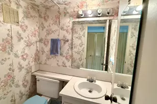 134 Upminster F Crescent, Deerfield Beach, FL 33442 - Photo 17