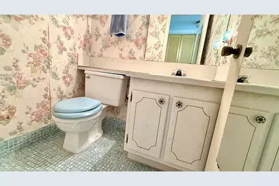 134 Upminster F Crescent, Deerfield Beach, FL 33442 - Photo 15