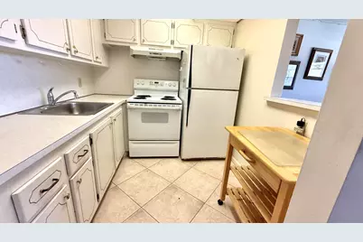 134 Upminster F Crescent, Deerfield Beach, FL 33442 - Photo 13