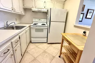 134 Upminster F Crescent, Deerfield Beach, FL 33442 - Photo 13