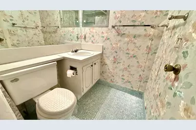 134 Upminster F Crescent, Deerfield Beach, FL 33442 - Photo 23