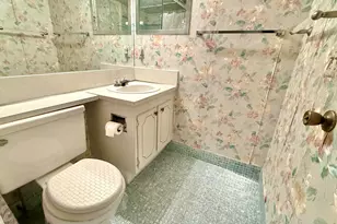 134 Upminster F Crescent, Deerfield Beach, FL 33442 - Photo 23