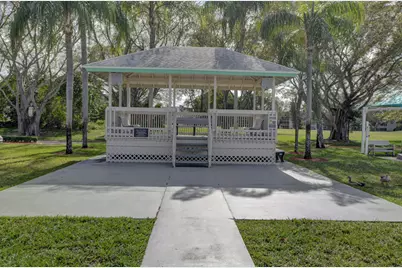 134 Upminster F Crescent, Deerfield Beach, FL 33442 - Photo 53
