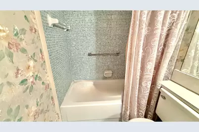134 Upminster F Crescent, Deerfield Beach, FL 33442 - Photo 25