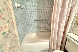 134 Upminster F Crescent, Deerfield Beach, FL 33442 - Photo 25