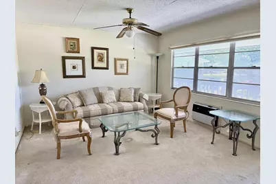 134 Upminster F Crescent, Deerfield Beach, FL 33442 - Photo 9