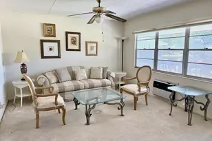 134 Upminster F Crescent, Deerfield Beach, FL 33442 - Photo 9