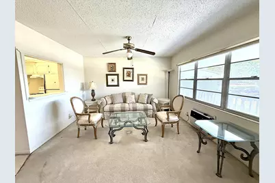 134 Upminster F Crescent, Deerfield Beach, FL 33442 - Photo 3