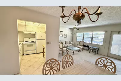 134 Upminster F Crescent, Deerfield Beach, FL 33442 - Photo 7