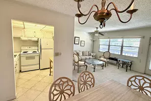 134 Upminster F Crescent, Deerfield Beach, FL 33442 - Photo 7