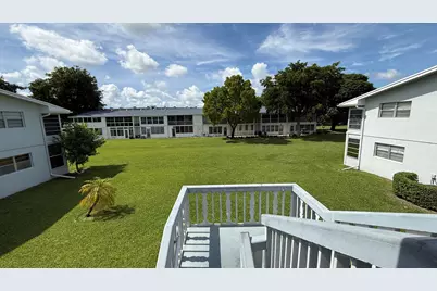 134 Upminster F Crescent, Deerfield Beach, FL 33442 - Photo 29