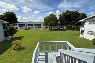 134 Upminster F Crescent, Deerfield Beach, FL 33442 - Photo 29