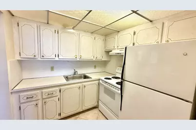 134 Upminster F Crescent, Deerfield Beach, FL 33442 - Photo 11