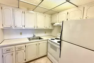 134 Upminster F Crescent, Deerfield Beach, FL 33442 - Photo 11