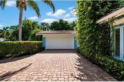 1014 Lewis Cove, Delray Beach, FL 33483 - Photo 5