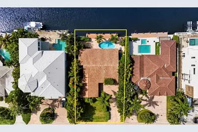 1014 Lewis Cove, Delray Beach, FL 33483 - Photo 25