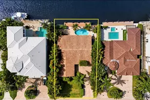1014 Lewis Cove Rd, Delray Beach, FL 33483 - Photo 25