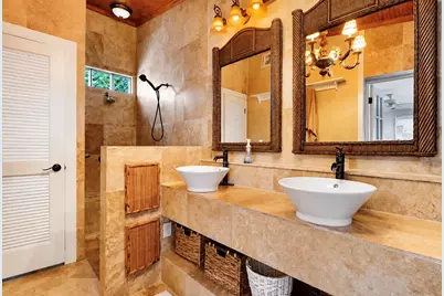 1014 Lewis Cove, Delray Beach, FL 33483 - Photo 13