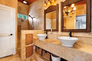1014 Lewis Cove Rd, Delray Beach, FL 33483 - Photo 13