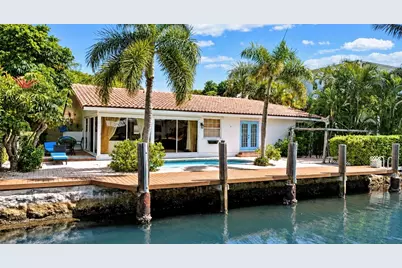 1014 Lewis Cove, Delray Beach, FL 33483 - Photo 21