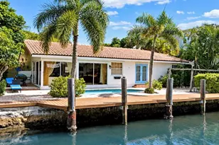 1014 Lewis Cove Rd, Delray Beach, FL 33483 - Photo 21