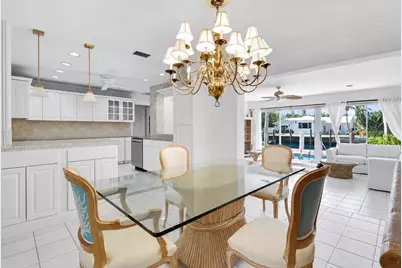 1014 Lewis Cove, Delray Beach, FL 33483 - Photo 7