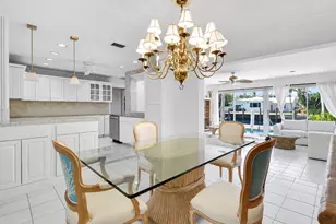 1014 Lewis Cove Rd, Delray Beach, FL 33483 - Photo 7