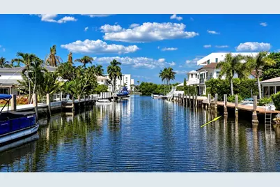 1014 Lewis Cove, Delray Beach, FL 33483 - Photo 19