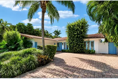 1014 Lewis Cove, Delray Beach, FL 33483 - Photo 3
