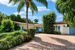 1014 Lewis Cove Rd, Delray Beach, FL 33483 - Photo 3