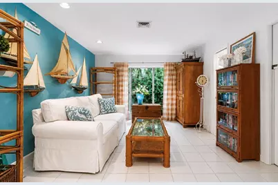 1014 Lewis Cove, Delray Beach, FL 33483 - Photo 15
