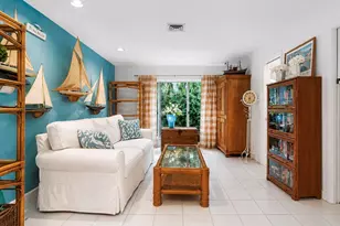 1014 Lewis Cove Rd, Delray Beach, FL 33483 - Photo 15