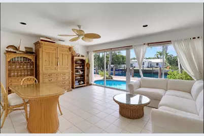 1014 Lewis Cove, Delray Beach, FL 33483 - Photo 9