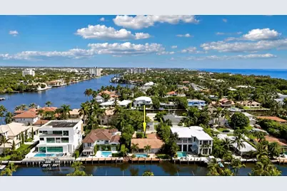 1014 Lewis Cove, Delray Beach, FL 33483 - Photo 23