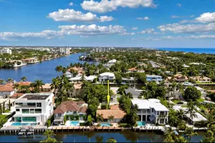 1014 Lewis Cove Rd, Delray Beach, FL 33483 - Photo 23