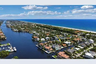 1014 Lewis Cove, Delray Beach, FL 33483 - Photo 1