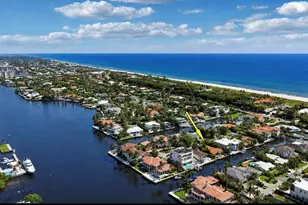 1014 Lewis Cove, Delray Beach, FL 33483 - Photo 1