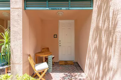 260 NE 3rd Street #4-D, Delray Beach, FL 33444 - Photo 7