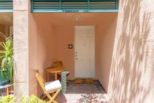 260 NE 3rd St, Delray Beach, FL 33444 - Photo 7