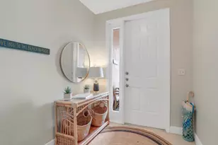 260 NE 3rd St, Delray Beach, FL 33444 - Photo 9