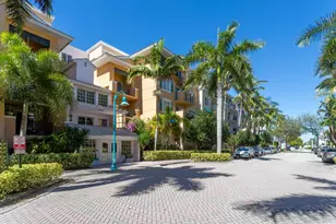260 NE 3rd St, Delray Beach, FL 33444 - Photo 35