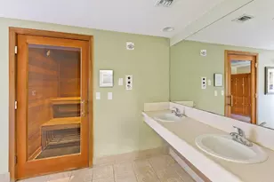 260 NE 3rd St, Delray Beach, FL 33444 - Photo 45