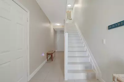 260 NE 3rd Street #4-D, Delray Beach, FL 33444 - Photo 11