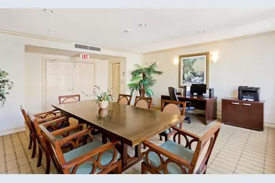 260 NE 3rd Street #4-D, Delray Beach, FL 33444 - Photo 49